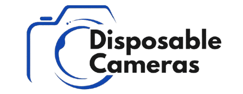 Disposable Camera UK