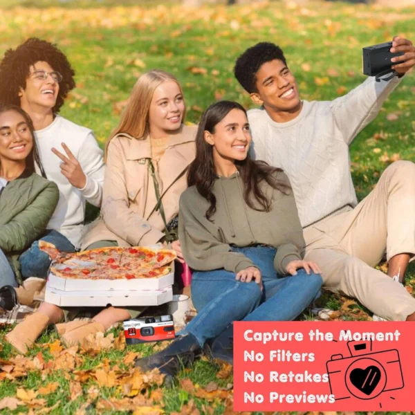 35mm-disposable-camera-bundle-swiss-pro