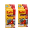 Kodak Disposable Camera Bundle 800 ISO – FunSaver