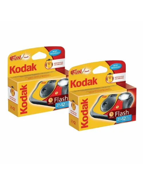 kodak-disposable-flash-cameras