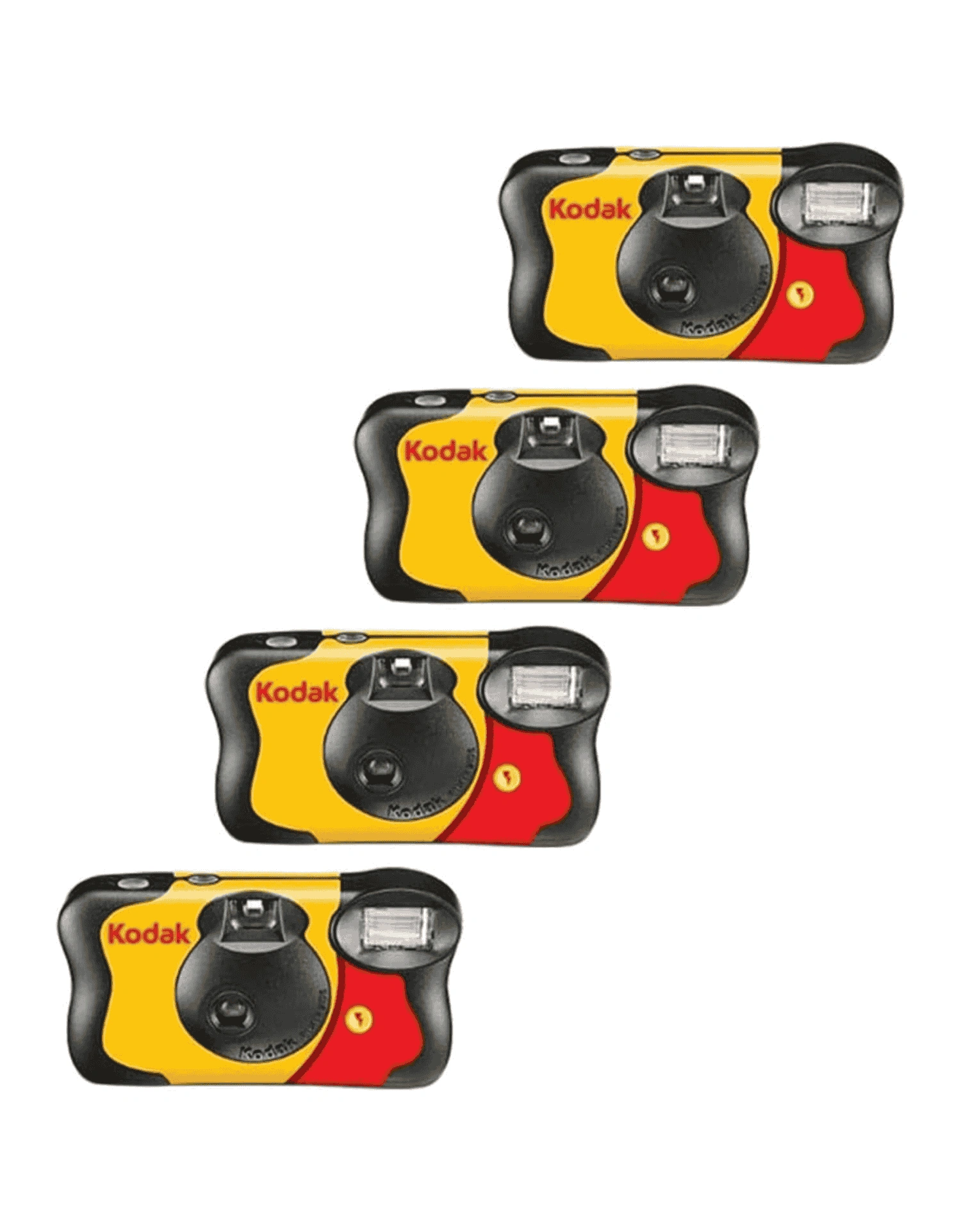kodak-funsaver-flash-disposable-camera