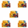 Kodak flash 5 pcs