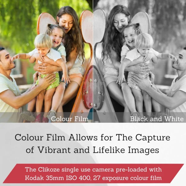 clikoze-35mm-film-camera-single-use