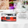 clikoze-disposable-camera-bundle-with-tips