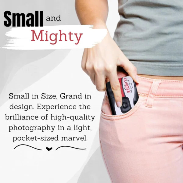 clikoze-disposable-camera-travel-portable