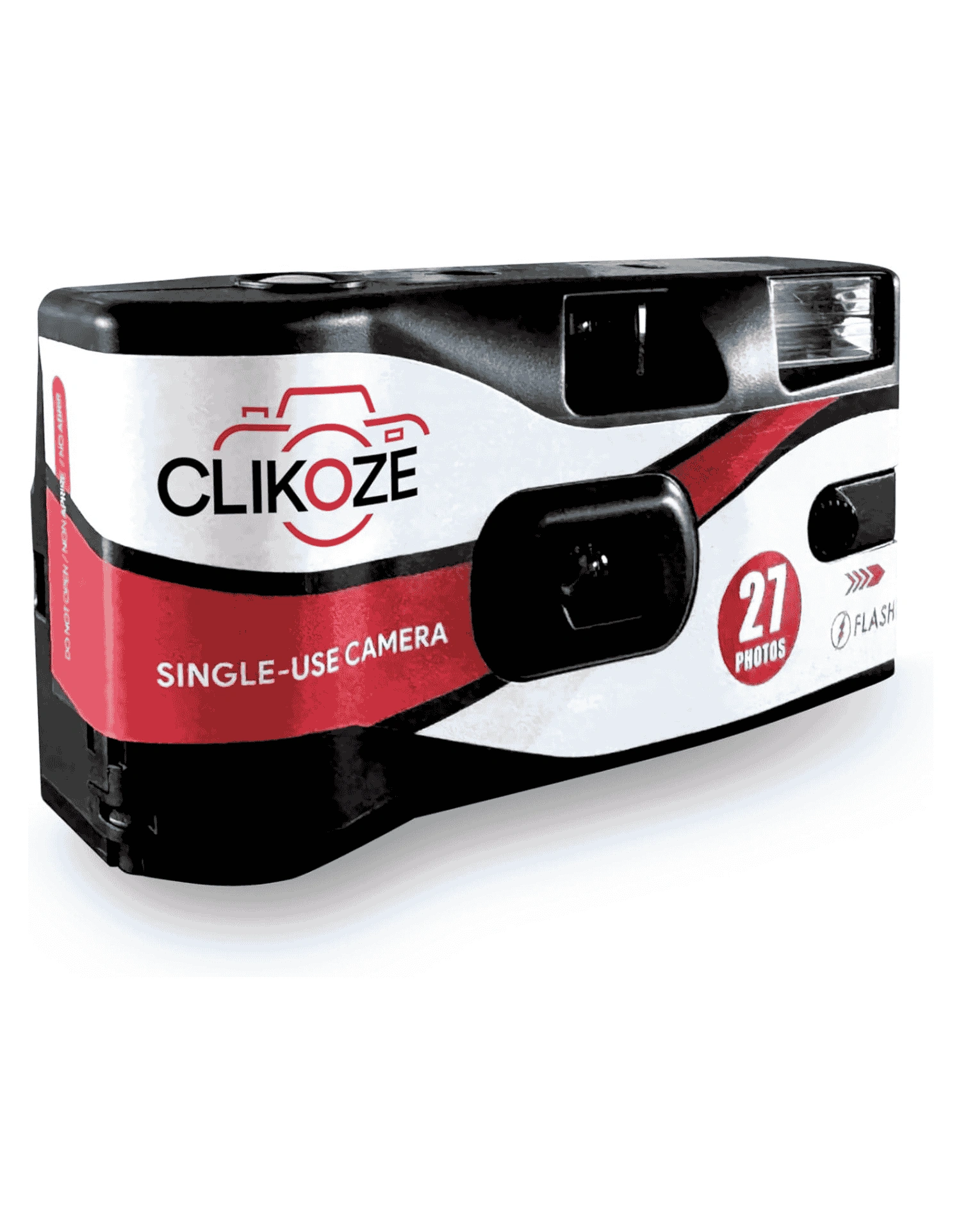 clikoze-disposable-camera