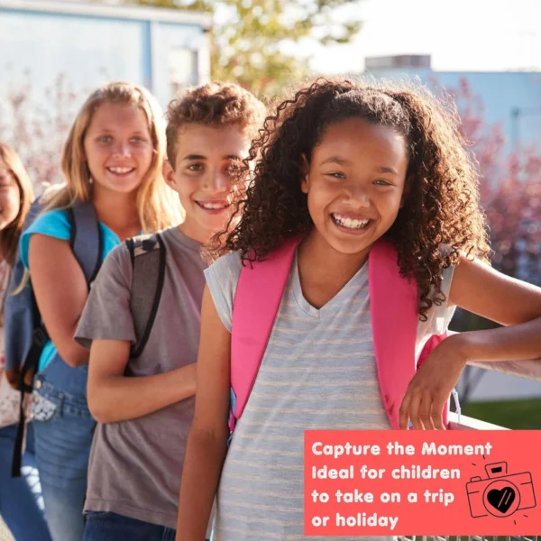 clikoze-swiss-pro-single-use-camera-bundle