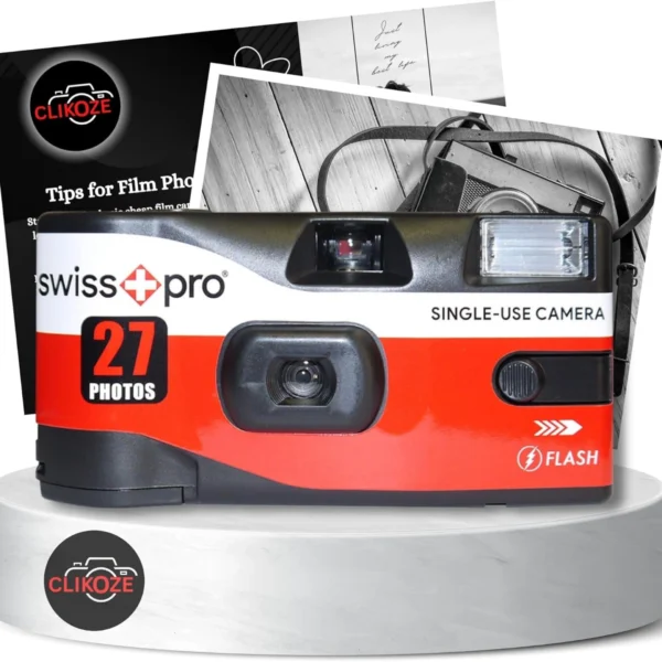 disposable-camera-bundle-swiss-pro-35mm