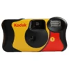 disposable-film-camera-kodak-funsaver