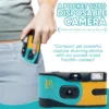 disposable-single-use -camera-pro