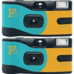 fotoFilm-pro-single-use-camera-2-pack