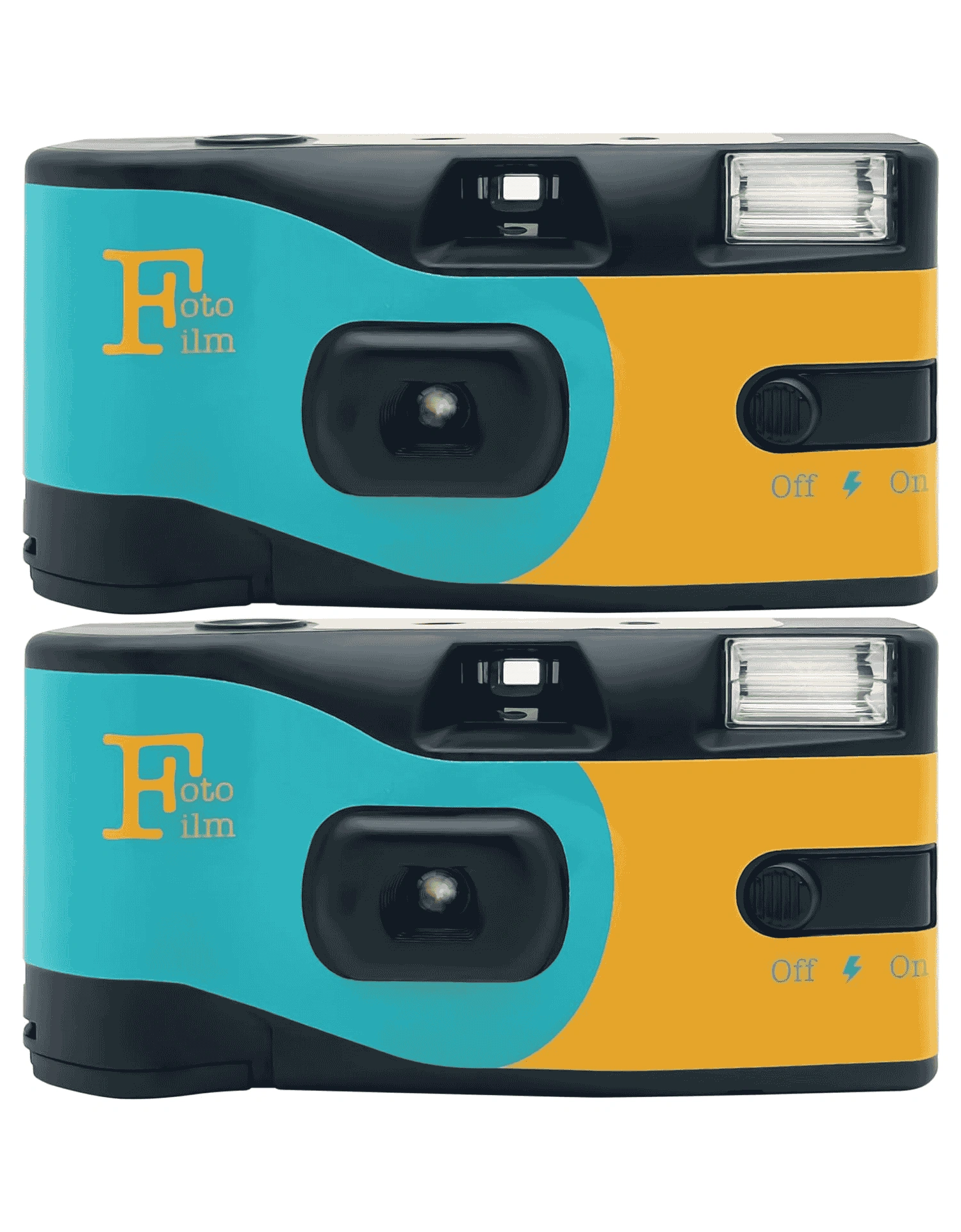 fotofilm-pro-disposable-camera