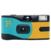 fotofilm-disposable-single-use -camera