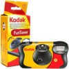 funsaver-kodak-disposable-film-camera