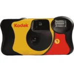 kodak-funsaver-disposable-camera-35mm