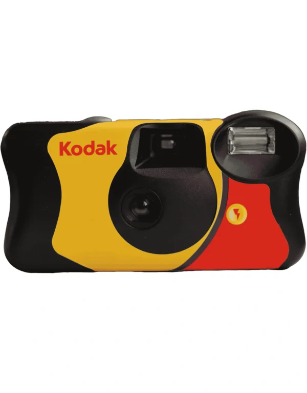 kodak-funsaver-disposable-camera-35mm