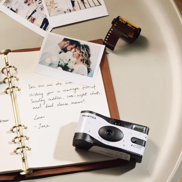 praktica-n21f-white-disposable-camera-27-exposures