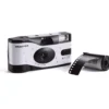 praktica-single-use-disposable-camera-white-27-shots