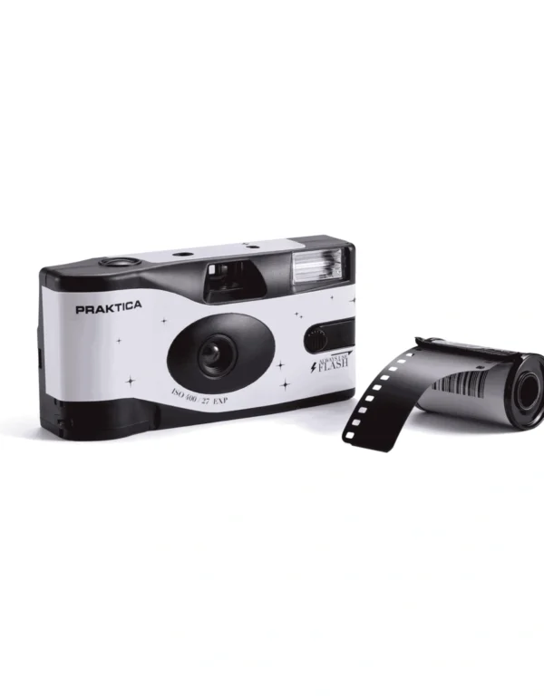 praktica-single-use-disposable-camera-white-27-shots