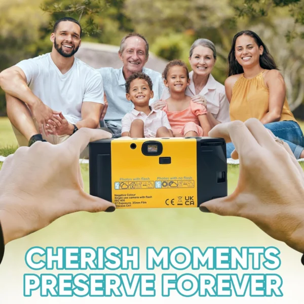 pro-disposable-camera-wide-angle-flash