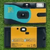 single-use-camera-27-exposures-flash-2-pack