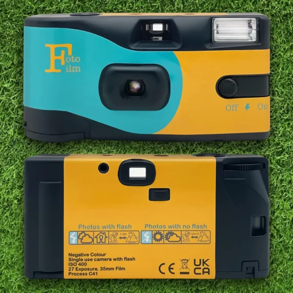 single-use-camera-27-exposures-flash-2-pack
