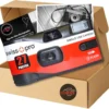 single-use-film-camera-bundle-iso-400