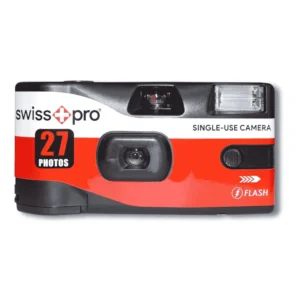 swiss-pro-disposable-camera-bundle-27-exposures