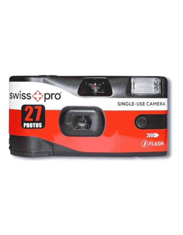 swiss-pro-disposable-camera-bundle-27-exposures