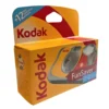 Kodak FunSaver cameras for parties and travel