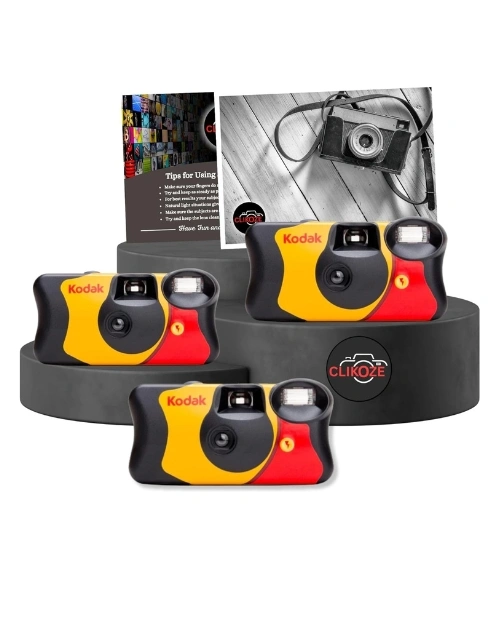 disposable-camera-bundle-with-flash