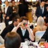 Kodak FunSaver disposable cameras for weddings and celebrations