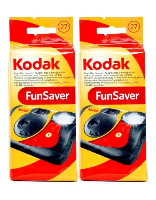 kodak-funsaver-disposable-camera-twin-pack