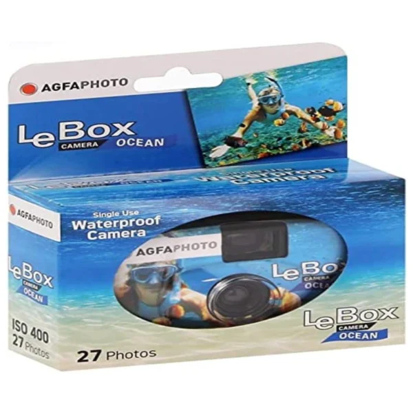 agfaphoto-35mm-disposable-camera-ocean-edition