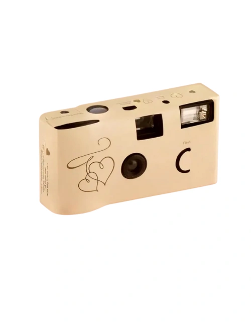 weddingstar-vintage-disposable-camera