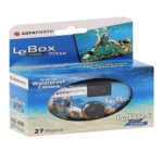 lebox-ocean-400-single-use-film-camera