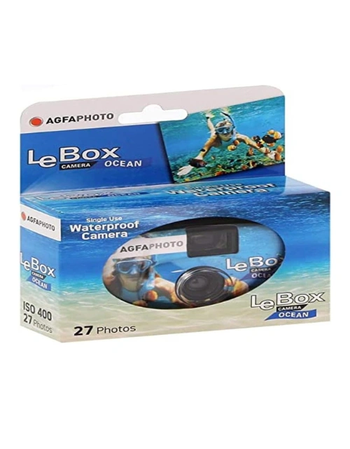 agfaphoto-lebox-ocean-disposable-camera