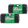 2 Pack Fujifilm QuickSnap single-use camera with built-in flash